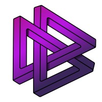 3PW.Studio logo - Similar company to Stt Digital