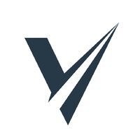 Virtual Assistant Indonesia logo - Similar company to The Creative Nomad Ph