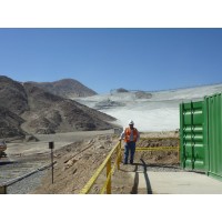 SEPROING SRL logo - Similar company to Latam Pci