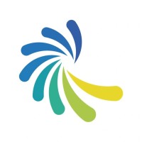Abrage - Associação Brasileira das Empresas Geradoras de Energia Elétrica logo - Similar company to Abrapch - Associação Brasileira De Pchs E Cghs
