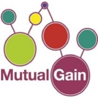 MutualGain Ltd logo - Similar company to Mathsp Coaching