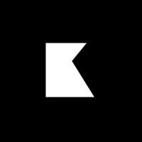 KLAP Maison pour la danse | Kelemenis&cie logo - Similar company to Scène Nationale 61