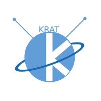 Kiran Robotix Automachine Technologies OPC Private Limited logo - Similar company to Automated Machine Technologies