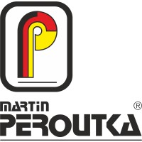 Martin Peroutka