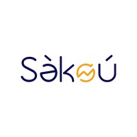 SEKOU logo - Similar company to Aglébé Marc-Aurèle