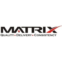 MATRIX METALIKS logo - Similar company to Total Packaging Services