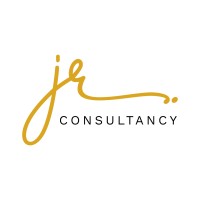 JR Consultancy logo - Similar company to Bath Marketing Consultancy Ltd