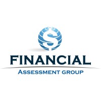 Financial Assessment Group logo - Similar company to Develtec Services