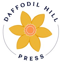 Daffodil Hill Press logo - Similar company to Prestwick House