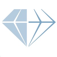 Crystal Clear Systems Limited