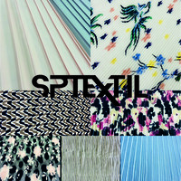 SPTEXTIL LDA_ SUBLIMAÇÃO E PLISSADOS TÊXTEIS logo - Similar company to Quinta De Silvalde