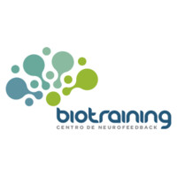 Biotraining logo - Similar company to Biotrain.Hr