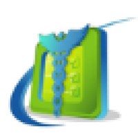 Health Objects Llc