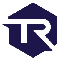 Trusted Restorer logo - Similar company to Secorps (Service Excellence Corps)
