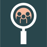 Summit Workforce Staffing logo - Similar company to Transform U! Media Network
