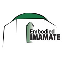 Embodied Imamate logo - Similar company to Wildmongolia
