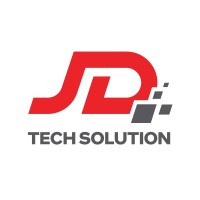 JD TECH SOLUTION logo - Similar company to Zylon Technologies