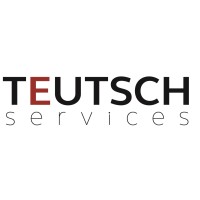 TEUTSCH SERVICES logo - Similar company to Real Life Skipper