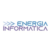 Energia Informatica srl logo - Similar company to Cabina Photobooth