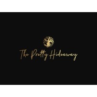 The Pretty Hideaway, Llc (Formally Pretty Simple Skin Solutions)