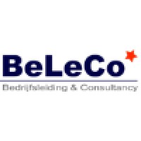 beleco