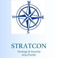 STRATCON Asia/Pacific logo - Similar company to Trident Talent Group, Llc.