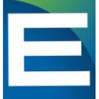 EPTAM Precision Solutions, Inc. logo - Similar company to Hirsh Precision