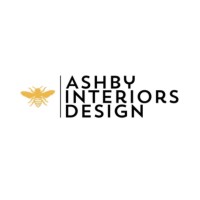 Ashby Interiors Design logo - Similar company to Move Matter / Architects