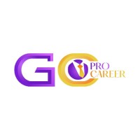 Gopro Career logo - Similar company to Db Dev