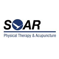 SOAR - Shore Orthopedic and Athletic Rehabilitation Physical Therapy & Acupuncture logo - Similar company to Parabolic Performance & Rehab