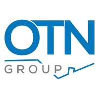 OTN Group logo - Similar company to Taylor Freezer Sales