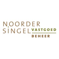 Noordersingel Vastgoed logo - Similar company to Mearkas