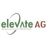 Elevate Ag, LLC logo - Similar company to J & J Sewing