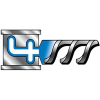 4Moulding logo - Similar company to Mat.I.S