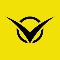 Drewsif Design .Llc
