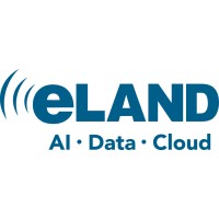 Eland Information Co., Ltd.