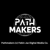 Pathmakers UAE logo - Similar company to Koyasco Global