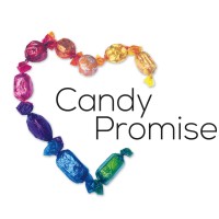 Stichting Candy Promise logo - Similar company to Mahoton Slaapsystemen B.V.