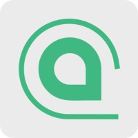 Radocc Softwares logo - Similar company to Bravologic