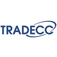 TRADECC logo - Similar company to Tekinject