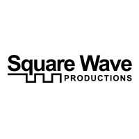 Square Wave Productions LLC logo - Similar company to Creative Safety