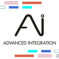 ADVANCED INTEGRATION, SL logo - Similar company to Advanced Integration Ltd