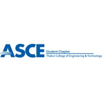 ASCE-TCET logo - Similar company to Zugo