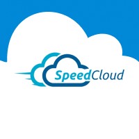 SpeedCloud logo - Similar company to Cloud Speed Sdn. Bhd.
