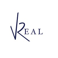 VREAL Organization logo - Similar company to Sun Holdings Group