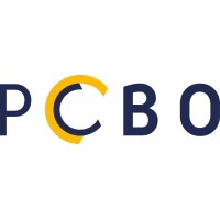 Pcbo Apeldoorn