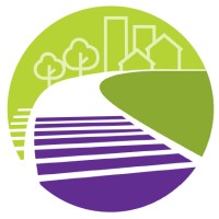 Fairmount Indigo CDC Collaborative logo - Similar company to Sociedad Puertorriqueña De Planificación