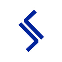 Loomer Solutions logo - Similar company to Salusearch