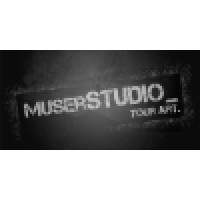 Muserstudio