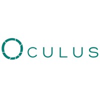 Oculus (Aust) Pty. Ltd. logo - Similar company to Spectrum Point Cloud & Modelling